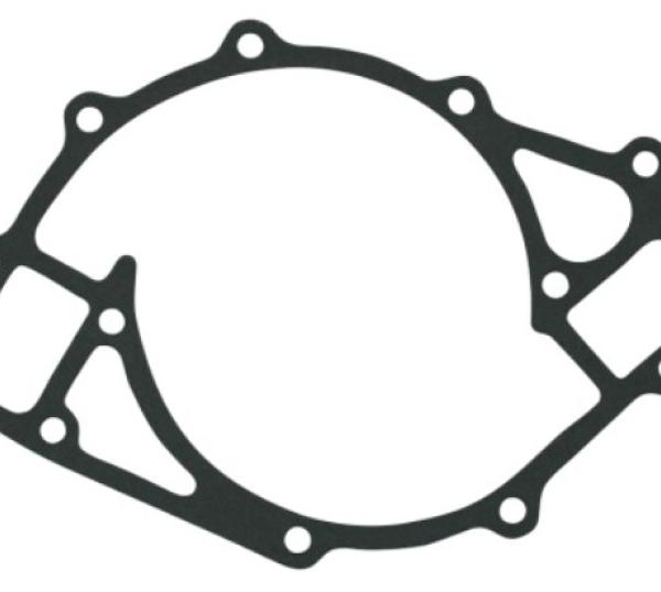 Moroso 93241