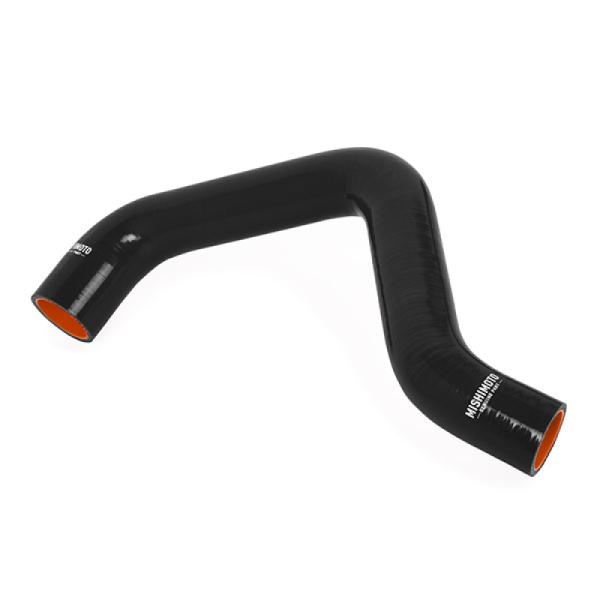 Mishimoto MMHOSE-RAM-04BK