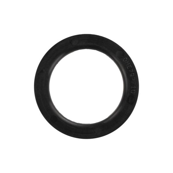 ARB OME79PF10
