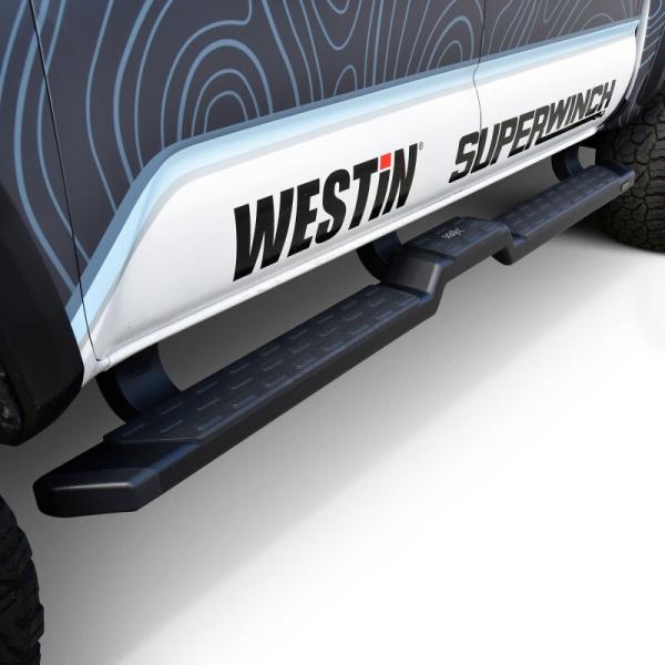 Westin 55-32775