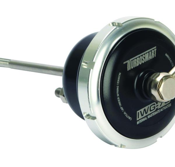 Turbosmart TS-0622-7072