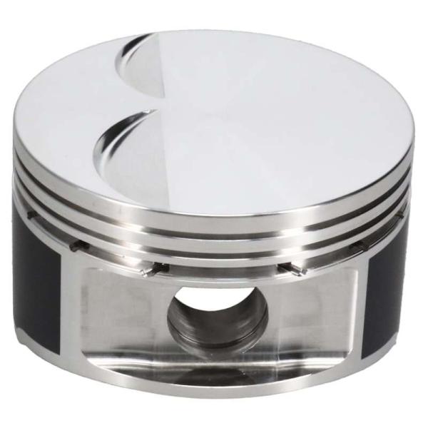 JE Pistons 194884