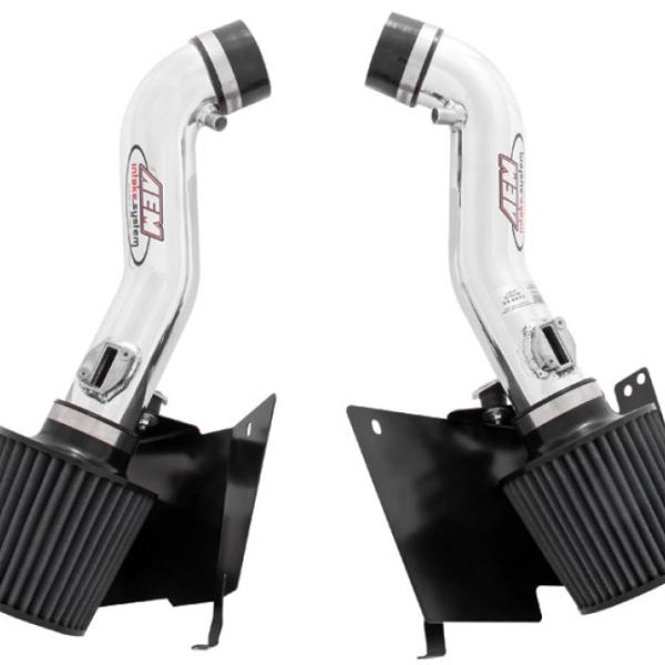 AEM Induction 21-677P