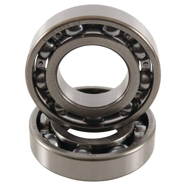 Hot Rods K078