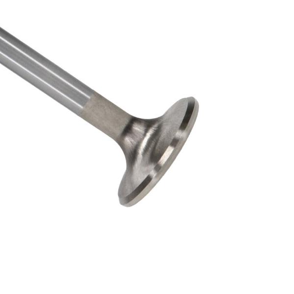 Manley Performance 11657-4