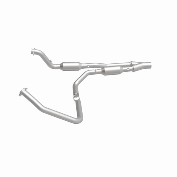 Magnaflow 5451358