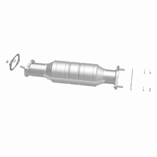 Magnaflow 51714