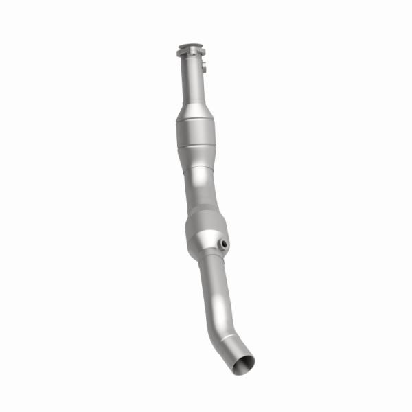 Magnaflow 93687