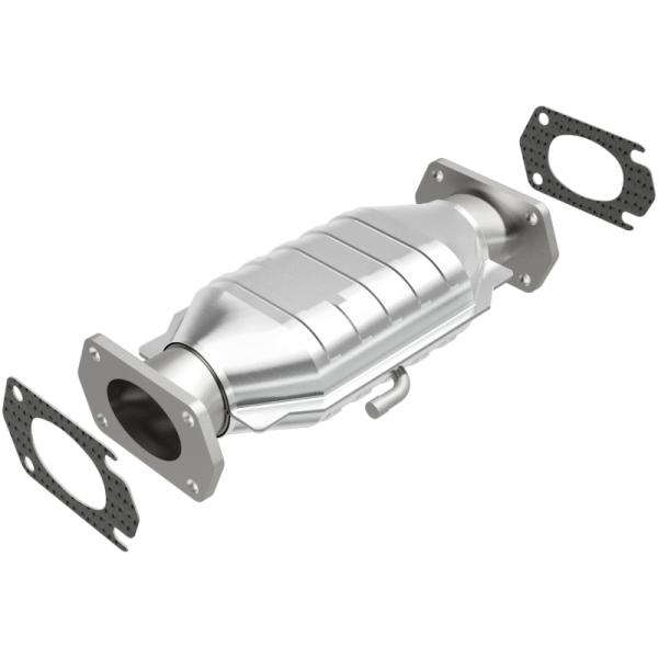 Magnaflow 93940