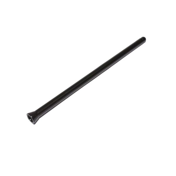CCA Pushrods COMP Cams 7692-1