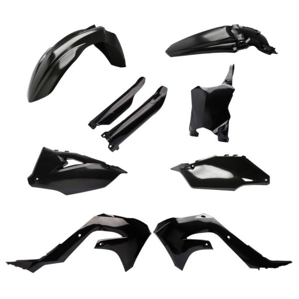 CYC Body Kit Cycra 1CYC-9325-12