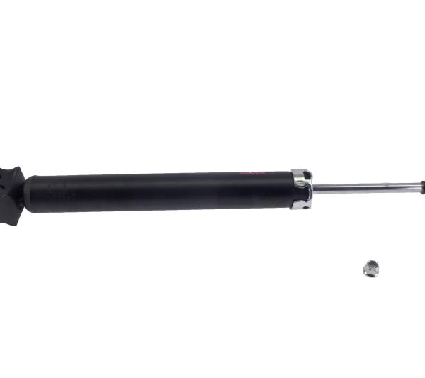 KYB 349192