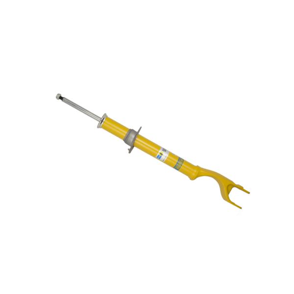 Bilstein 24-252034