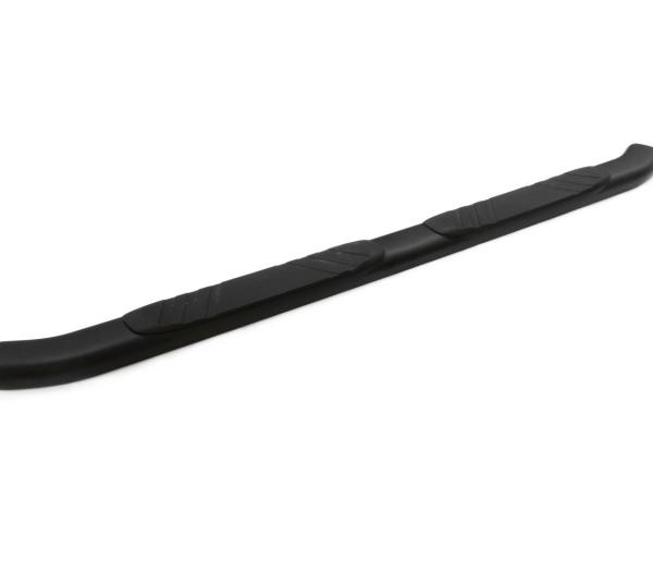 LUND 22758068