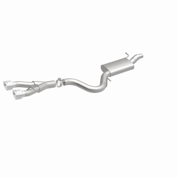 Magnaflow 15156