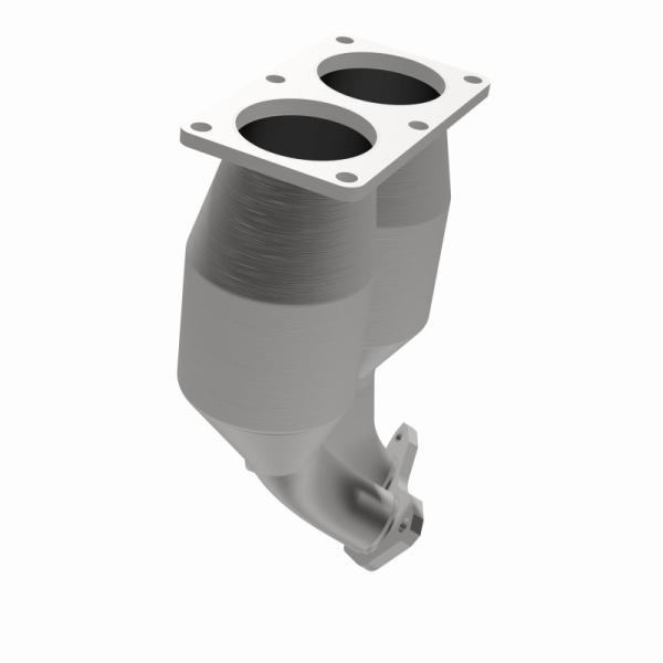 MAG Converter Direct Fit Magnaflow 23549
