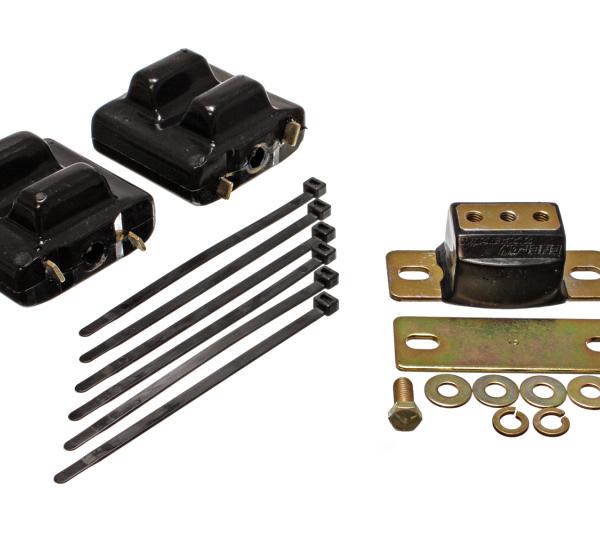 Energy Suspension 3.1128G