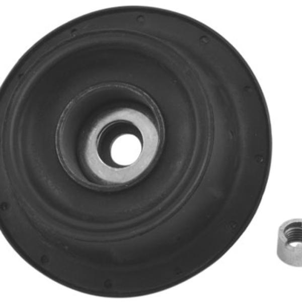 KYB SM5012