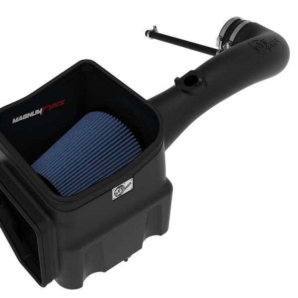 AFE Pro 5R Intake aFe 54-13073R