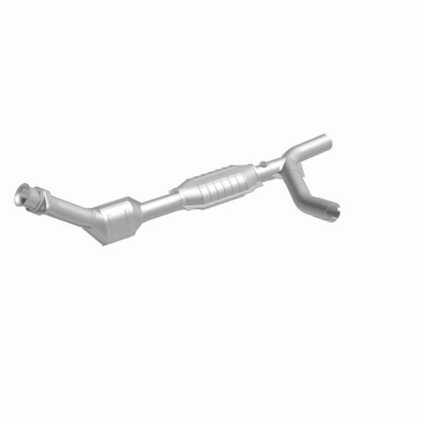 MAG Converter Direct Fit Magnaflow 49426