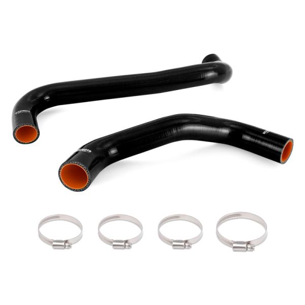 Mishimoto MMHOSE-G8-08BK