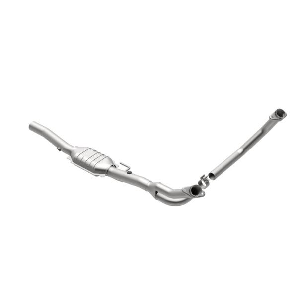 MAG Converter Direct Fit Magnaflow 51874