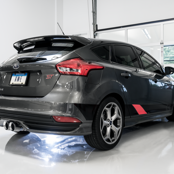 AWE Tuning 3020-32034