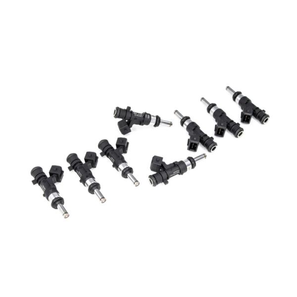 DeatschWerks 17MX-01-0850-8