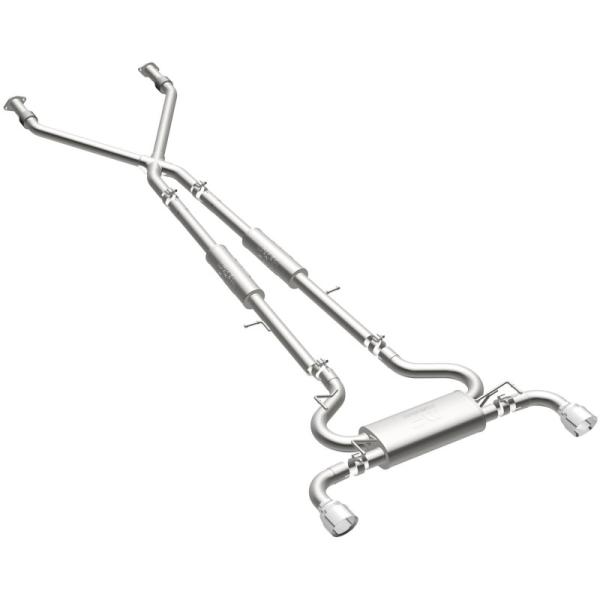 Magnaflow 16820