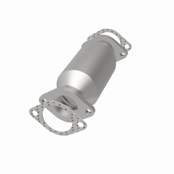Magnaflow 51708