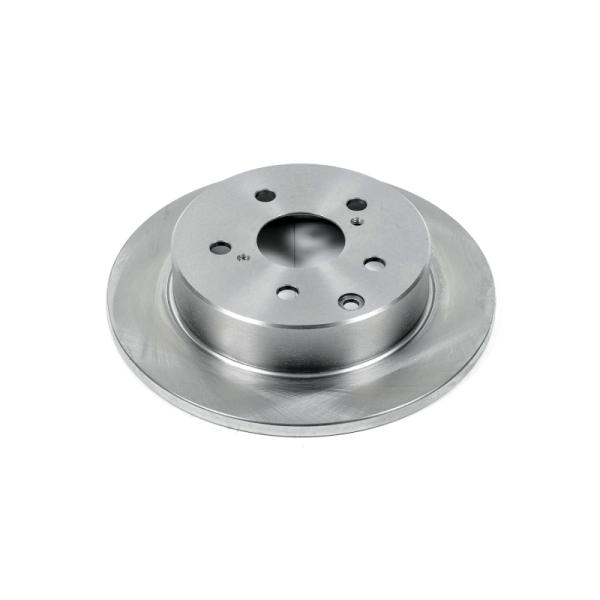 PowerStop JBR1370