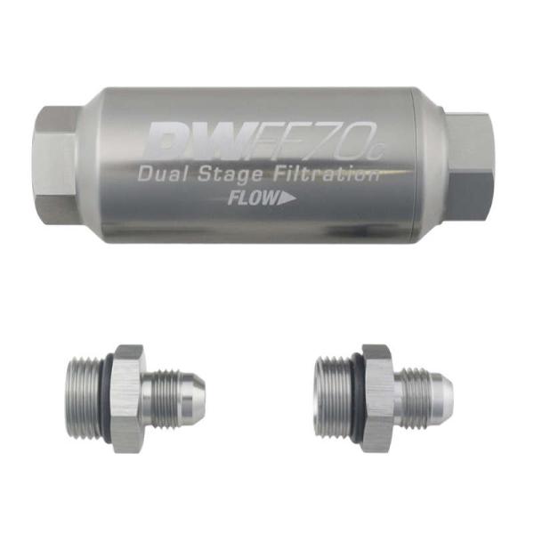 DeatschWerks 8-03-70C-010K-6