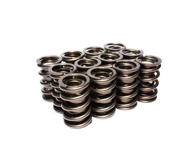 COMP Cams 927-12