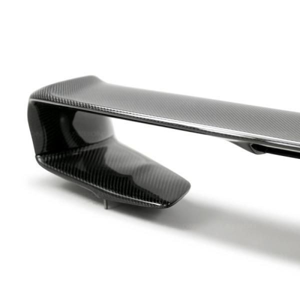 SEI Rear Spoilers Seibon RS0910NSGTR-VS