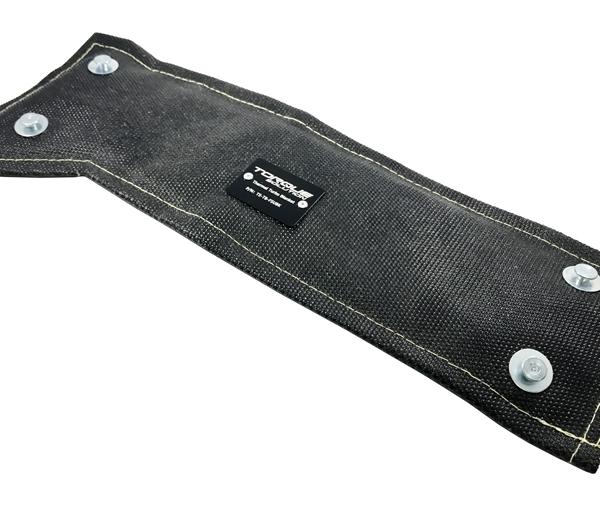 Torque Solution TS-TB-FSUBK