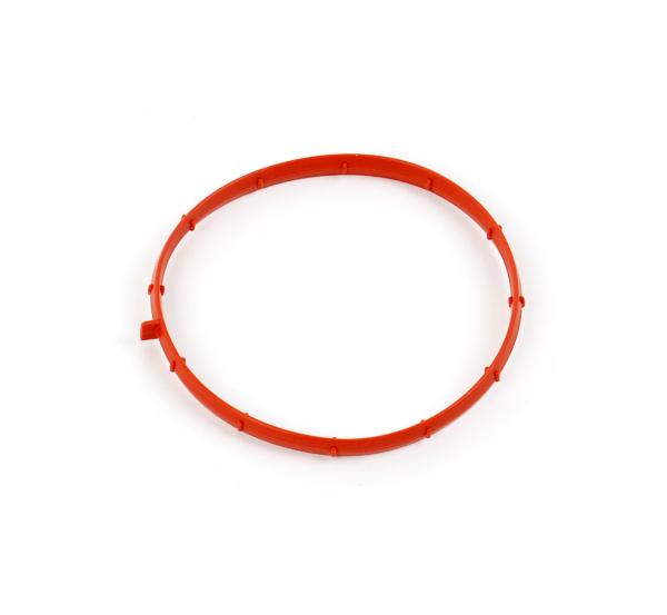 Cometic Gasket C5199