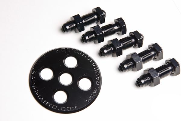 Radium Engineering 20-0278
