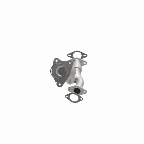 Magnaflow 52182