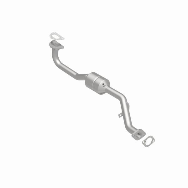 Magnaflow 51875