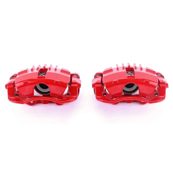 PowerStop S4712