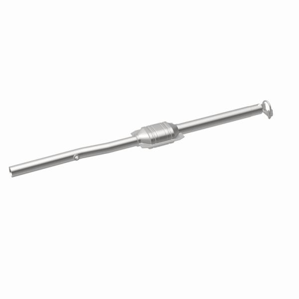 MAG Converter Direct Fit Magnaflow 23279