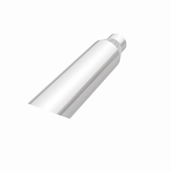 Magnaflow 35146