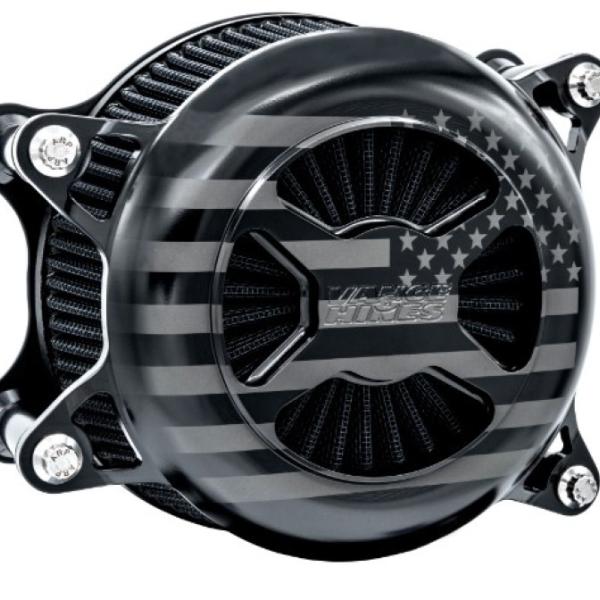Vance and Hines 42341FG