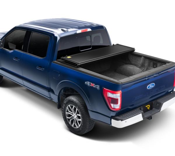 Undercover TR26010