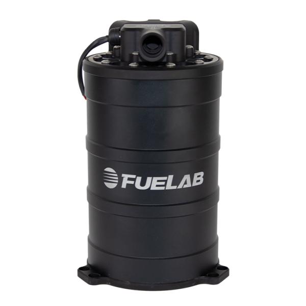 Fuelab 61704
