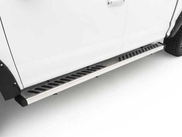 LUND 28665031