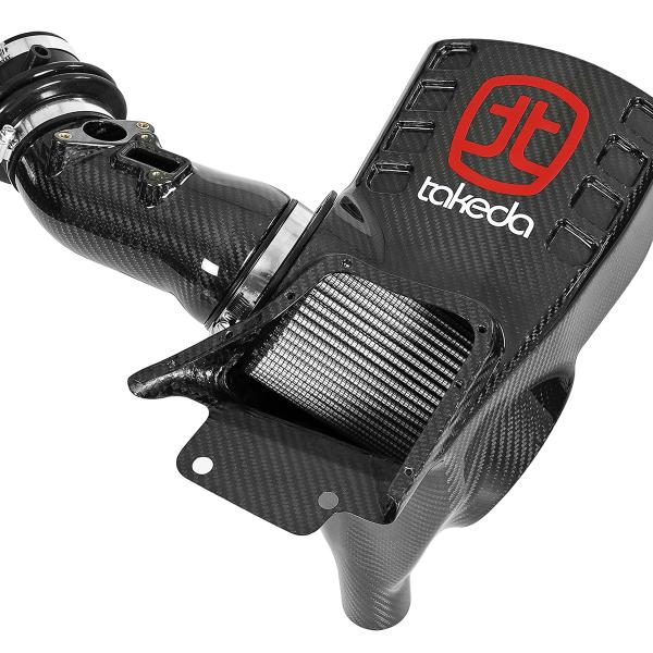 AFE Pro-Dry S Intake aFe 58-10002D
