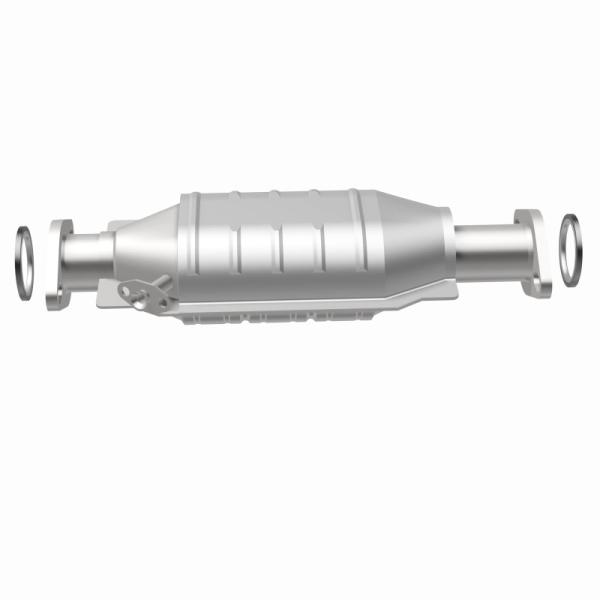 Magnaflow 23895