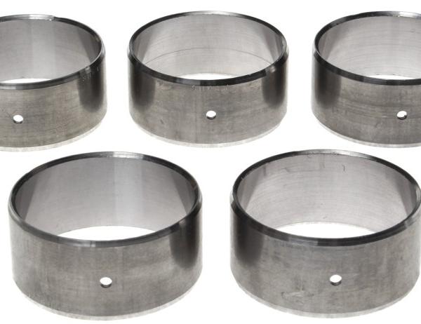CLE Camshaft Bearing Set Clevite SH617S
