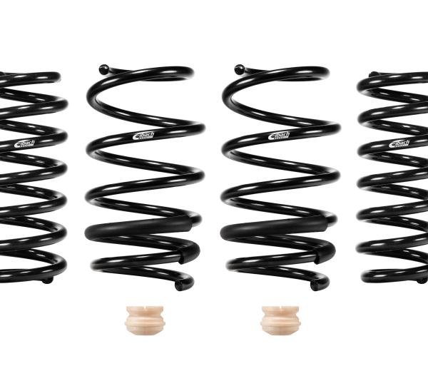 Eibach E10-15-101-01-22